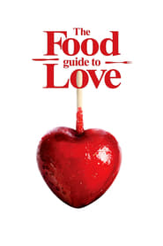 Streaming sources forThe Food Guide to Love