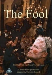The Fool' Poster