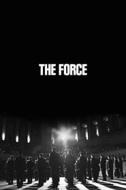 The Force' Poster