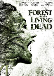 The Forest' Poster