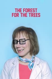 The Forest for the Trees' Poster