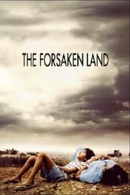 The Forsaken Land' Poster
