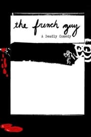 The French Guy' Poster
