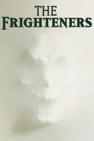 Streaming sources forThe Frighteners