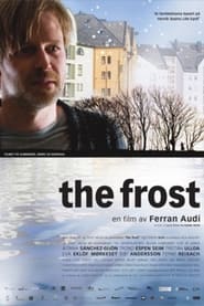 The Frost' Poster