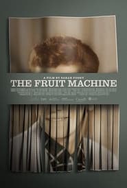 The Fruit Machine' Poster