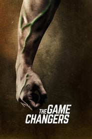 The Game Changers' Poster