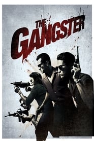 The Gangster' Poster