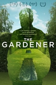 Streaming sources forThe Gardener