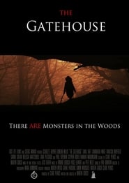 The Gatehouse' Poster