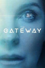 Streaming sources forThe Gateway
