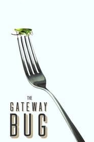 The Gateway Bug' Poster
