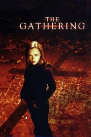The Gathering' Poster