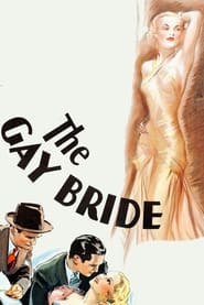 The Gay Bride' Poster