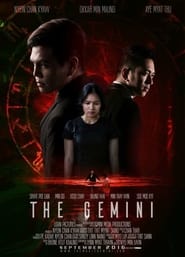 The Gemini' Poster