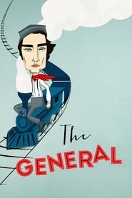The General' Poster