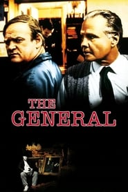 The General' Poster