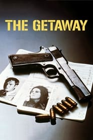 Streaming sources forThe Getaway