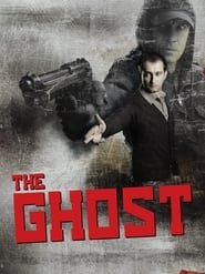 The Ghost' Poster