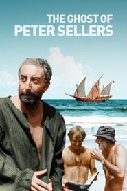 Streaming sources forThe Ghost of Peter Sellers