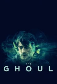 Streaming sources forThe Ghoul