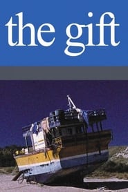 The Gift' Poster