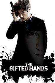 The Gifted Hands' Poster