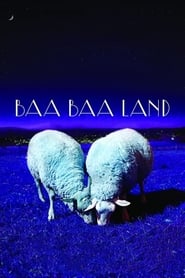 Baa Baa Land' Poster