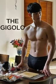 The Gigolo' Poster