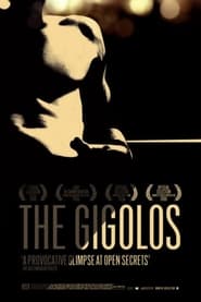 The Gigolos' Poster
