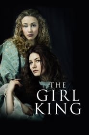 Streaming sources forThe Girl King