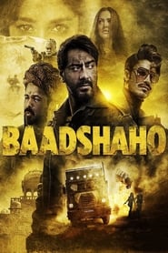 Streaming sources forBaadshaho