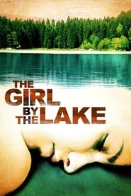 The Girl by the Lake' Poster