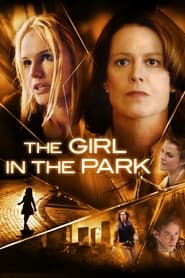 Streaming sources forThe Girl in the Park