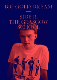 The Glasgow School' Poster