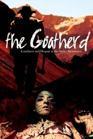 The Goatherd' Poster