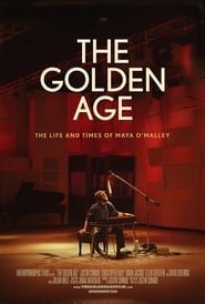 The Golden Age' Poster