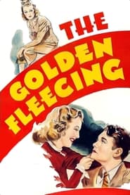 The Golden Fleecing' Poster