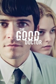 Streaming sources forThe Good Doctor