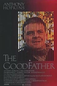 The Good Father' Poster