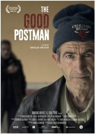 The Good Postman' Poster