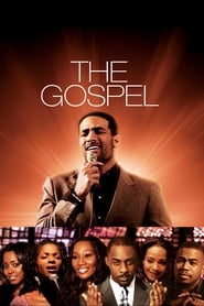 The Gospel' Poster