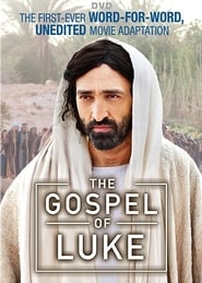 The Gospel of Luke' Poster