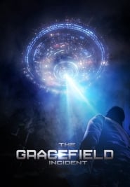 The Gracefield Incident' Poster