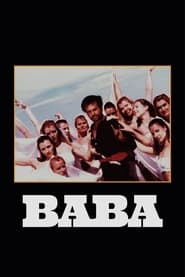 Baba' Poster