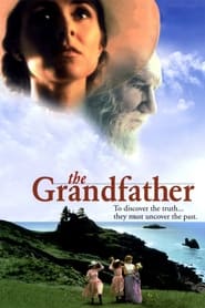 The Grandfather' Poster