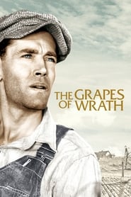 Streaming sources forThe Grapes of Wrath