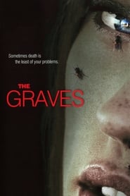 Streaming sources forThe Graves
