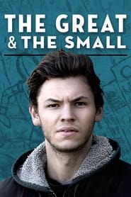 The Great  The Small' Poster