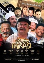 Baba Miras' Poster